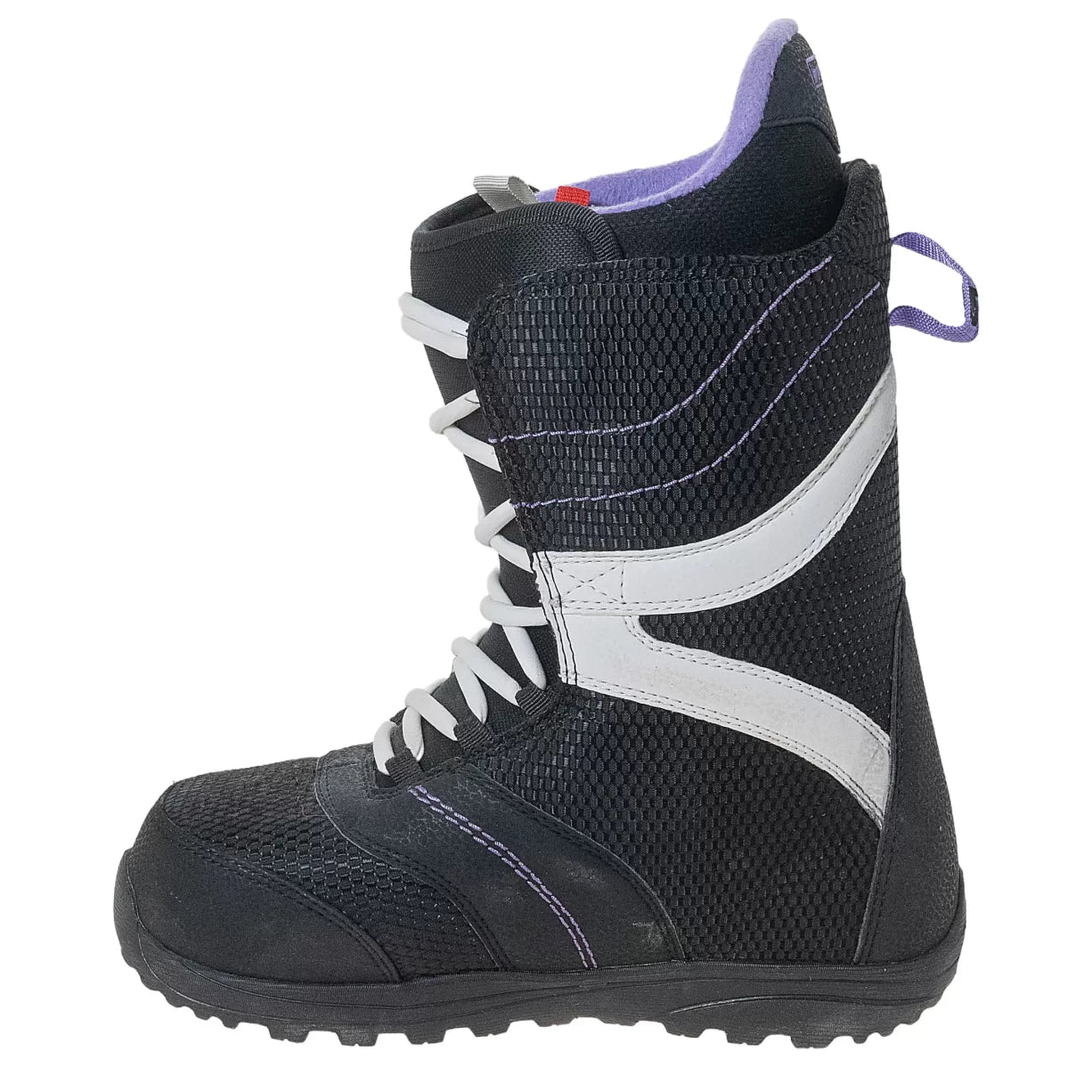 7.5Black