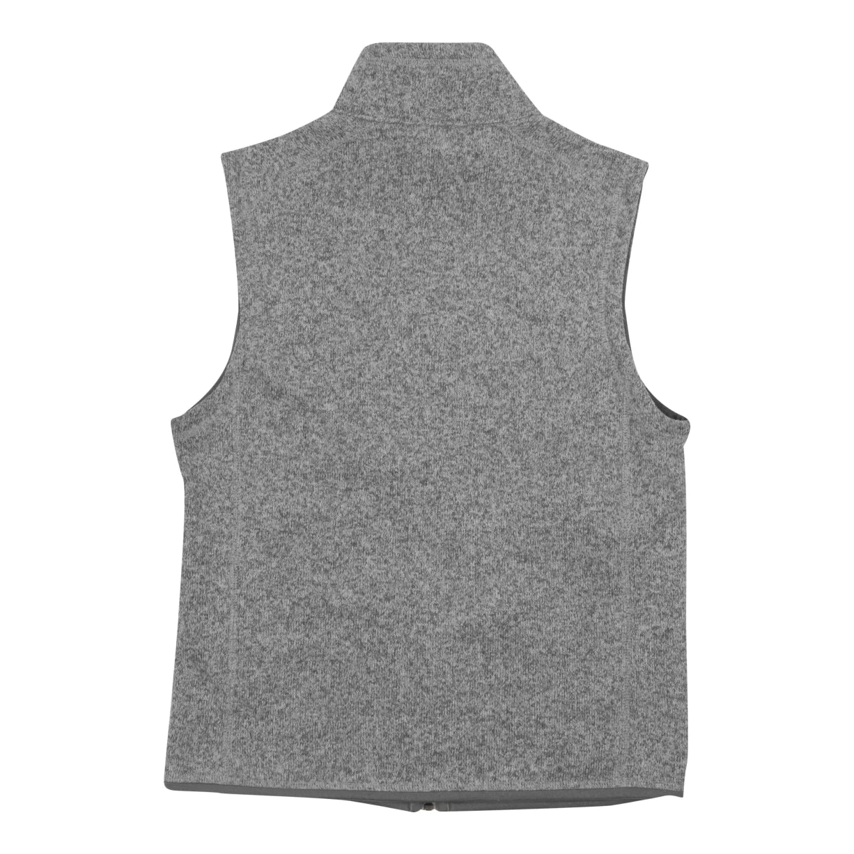 Estimated MGrey