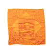 One SizeOrange