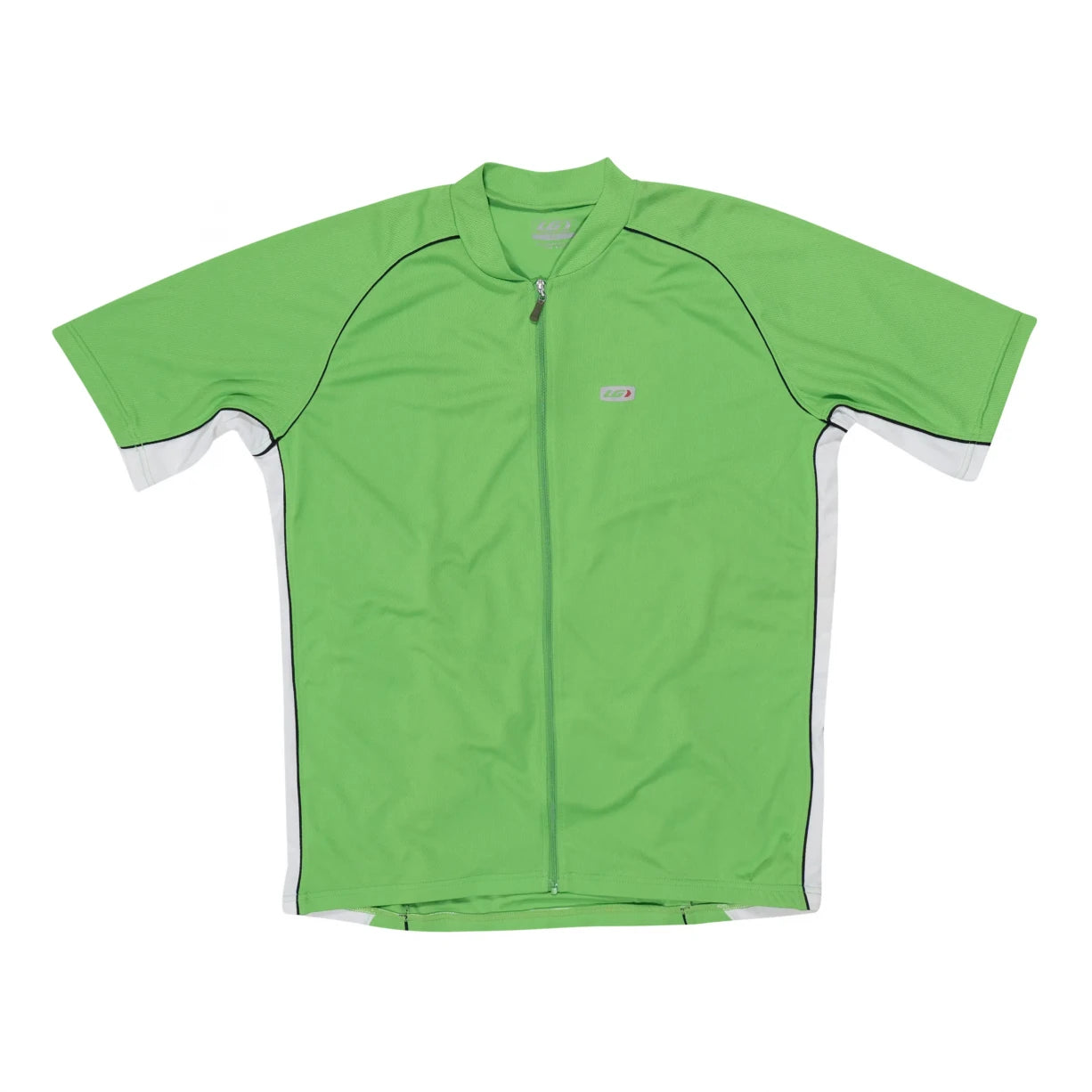 LGreen