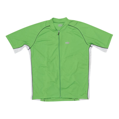 LGreen