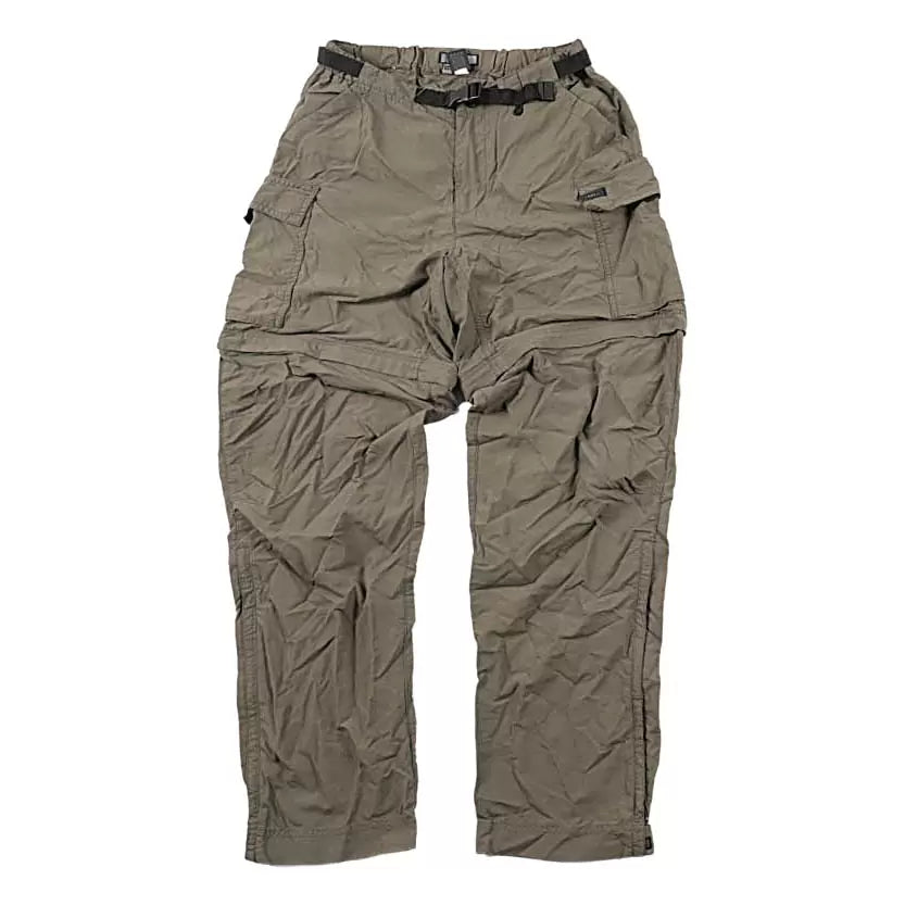 8Grey