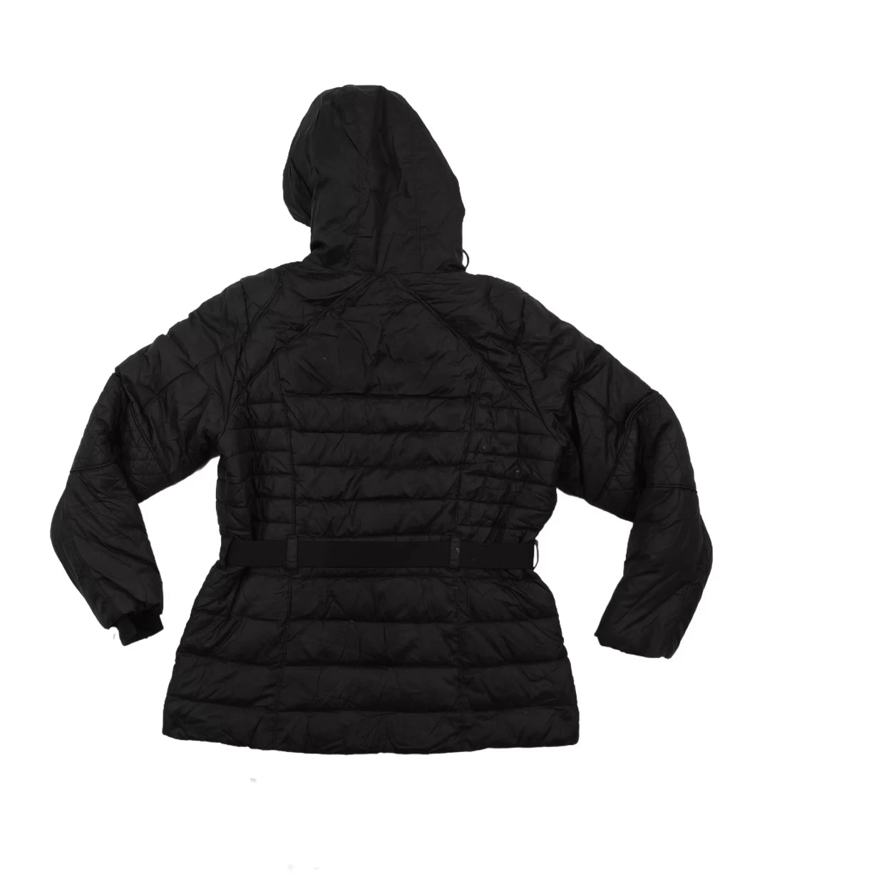 XLBlack