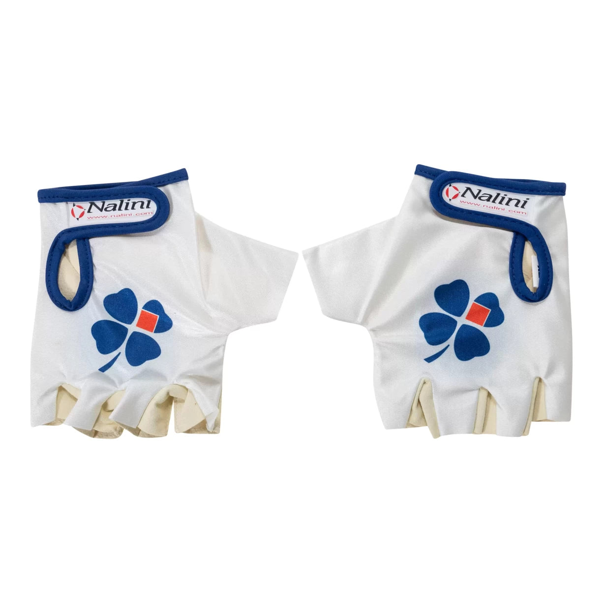 XLWhite