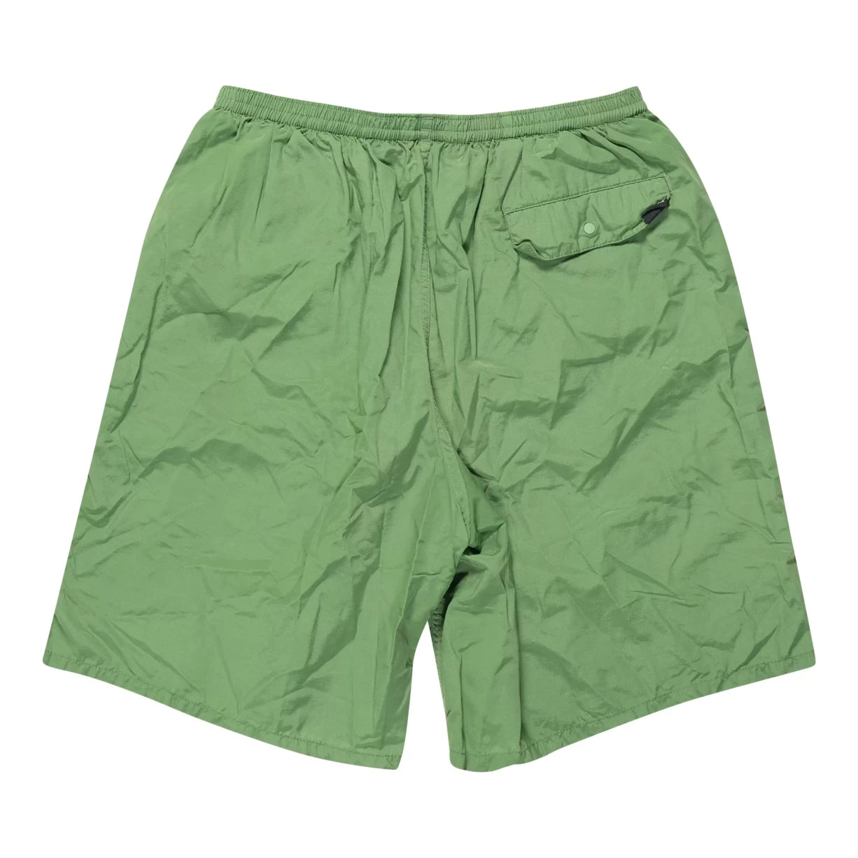 MGreen