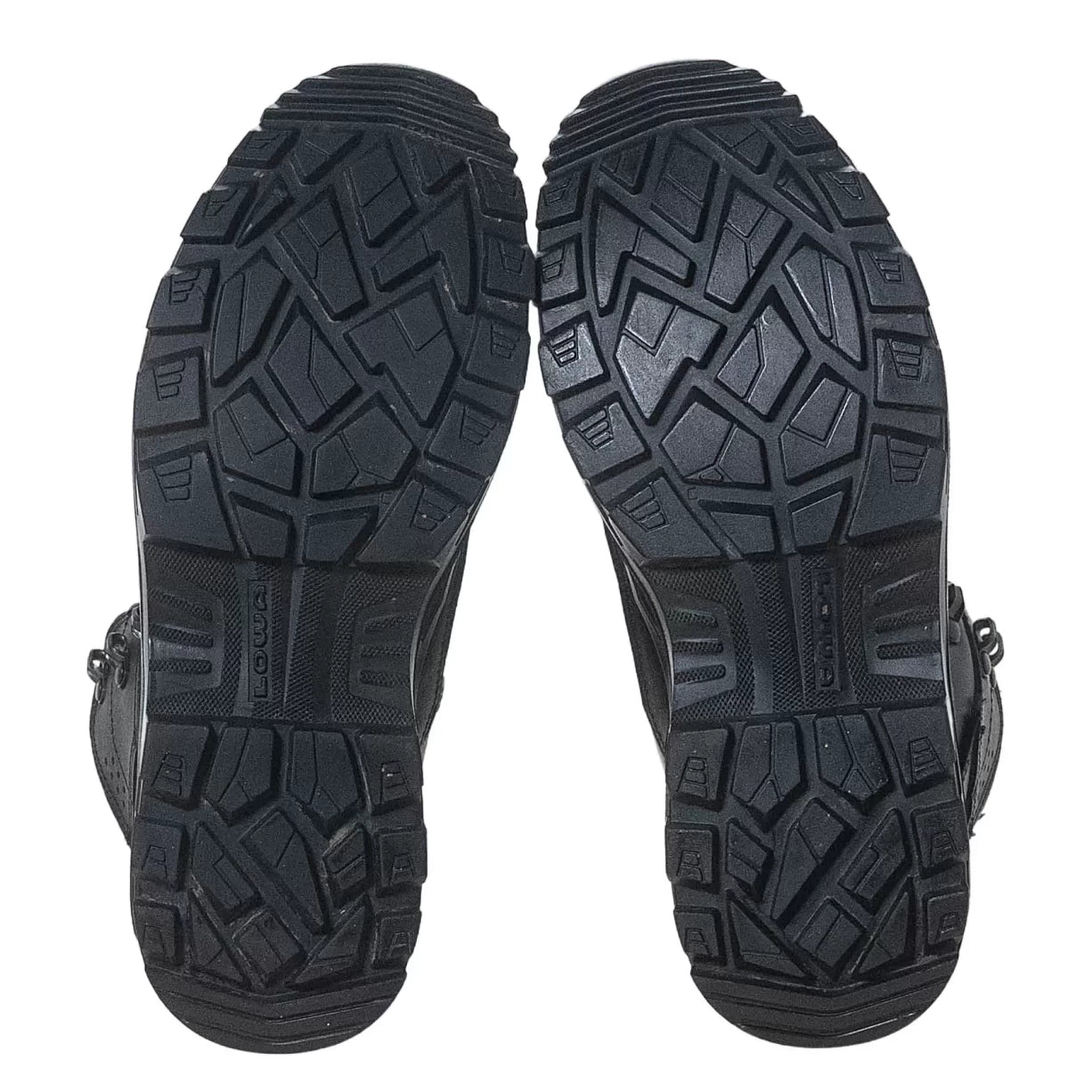 38Black