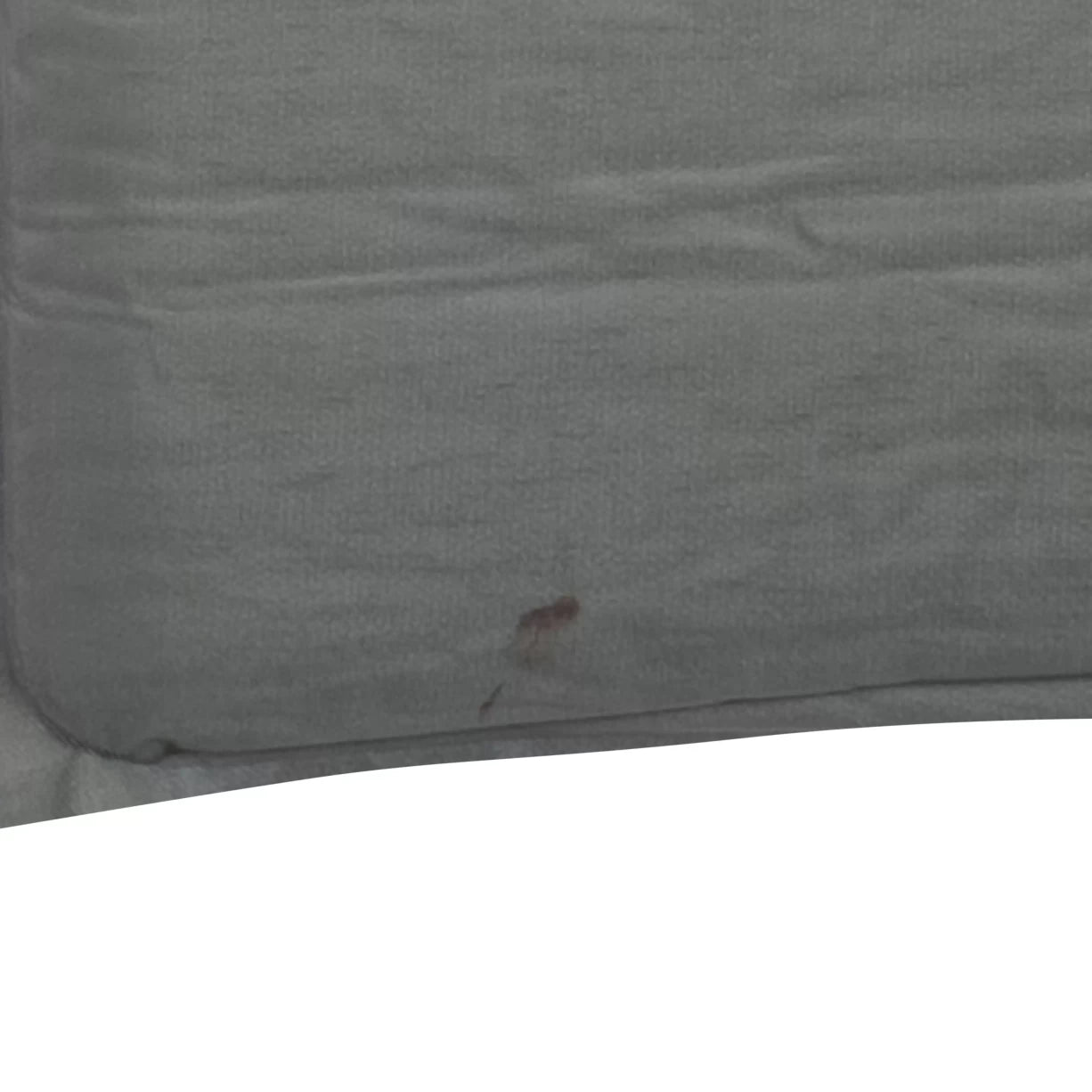 RegularGrey