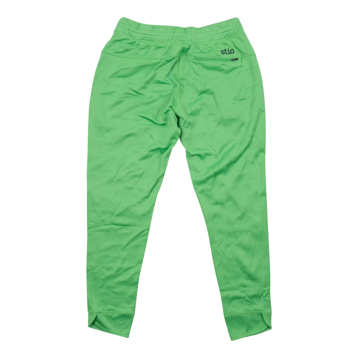 MGreen
