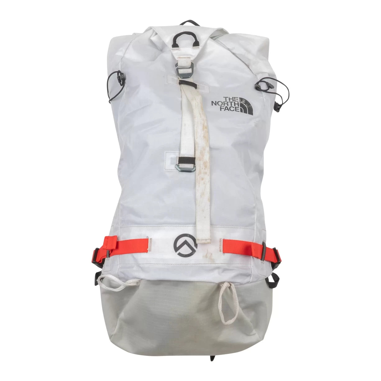 18 LWhite