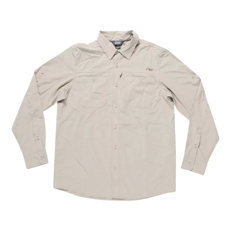 LKhaki