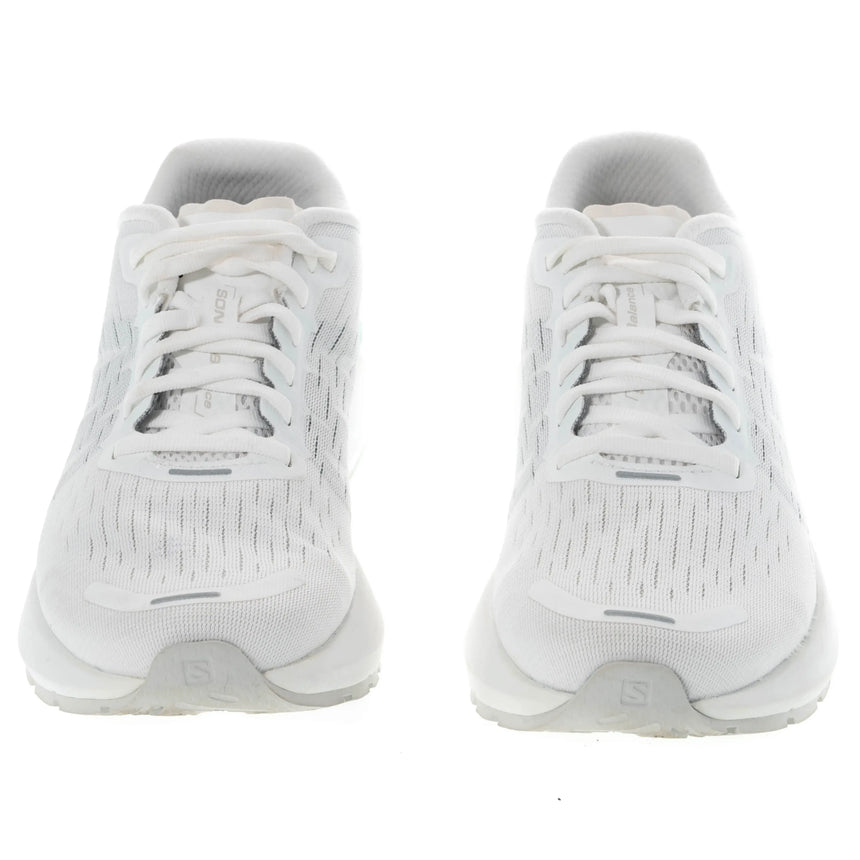 6.5White