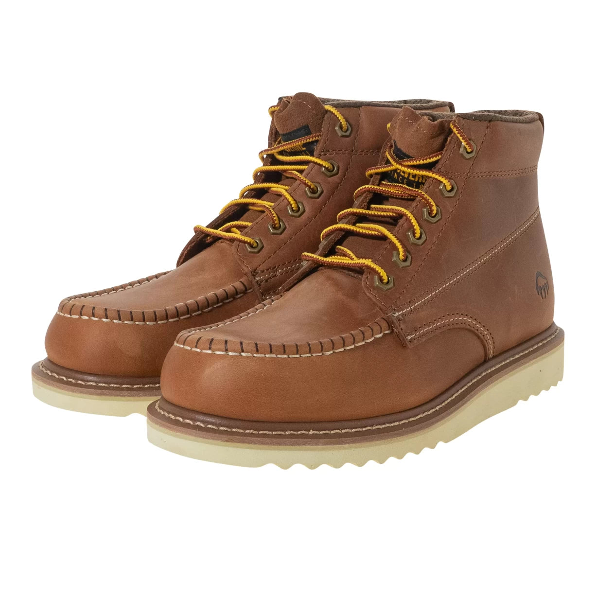 9Brown