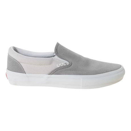 10.5Gray