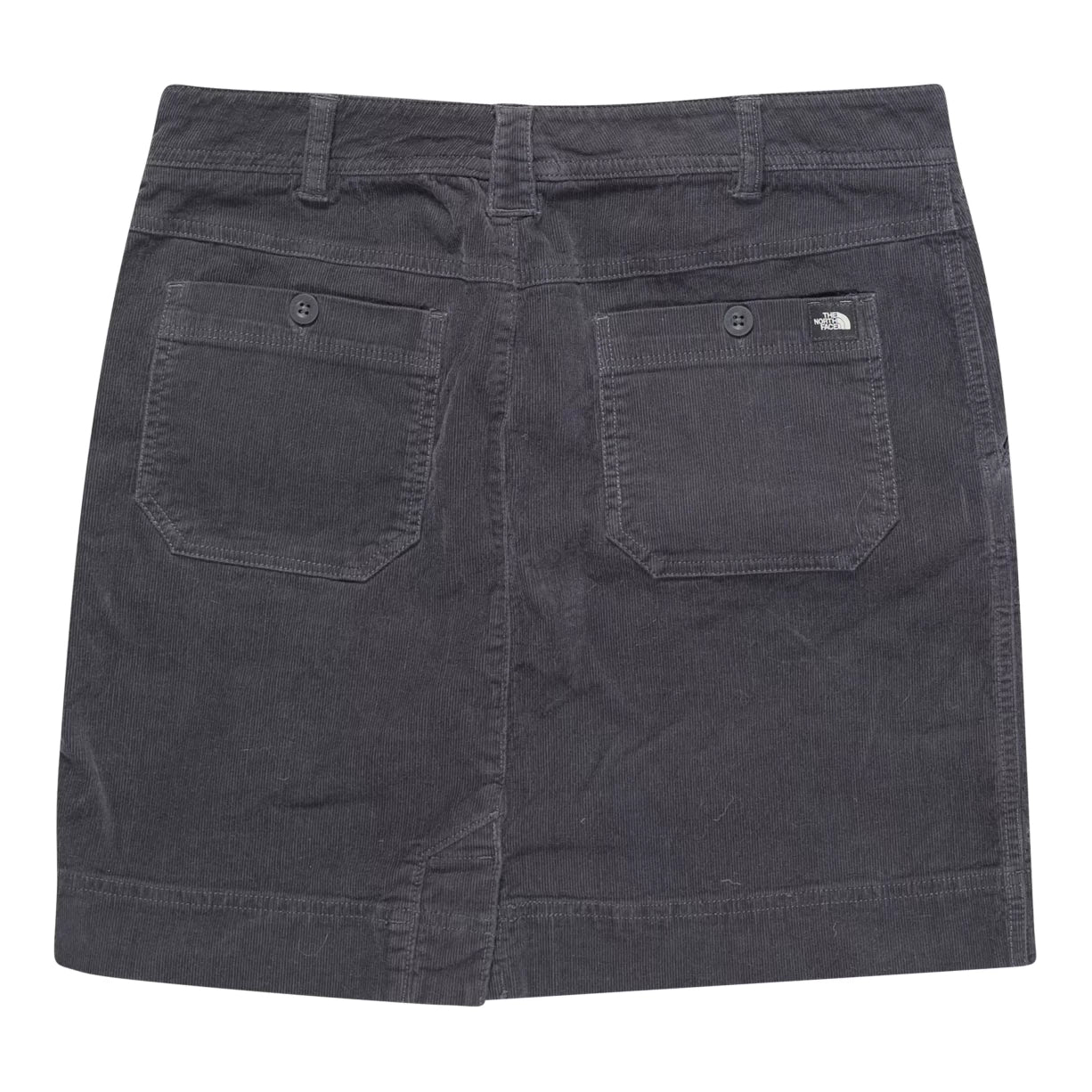 8Dark Gray