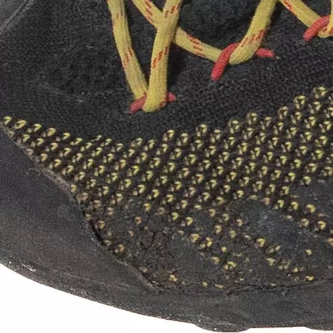 8.5Black