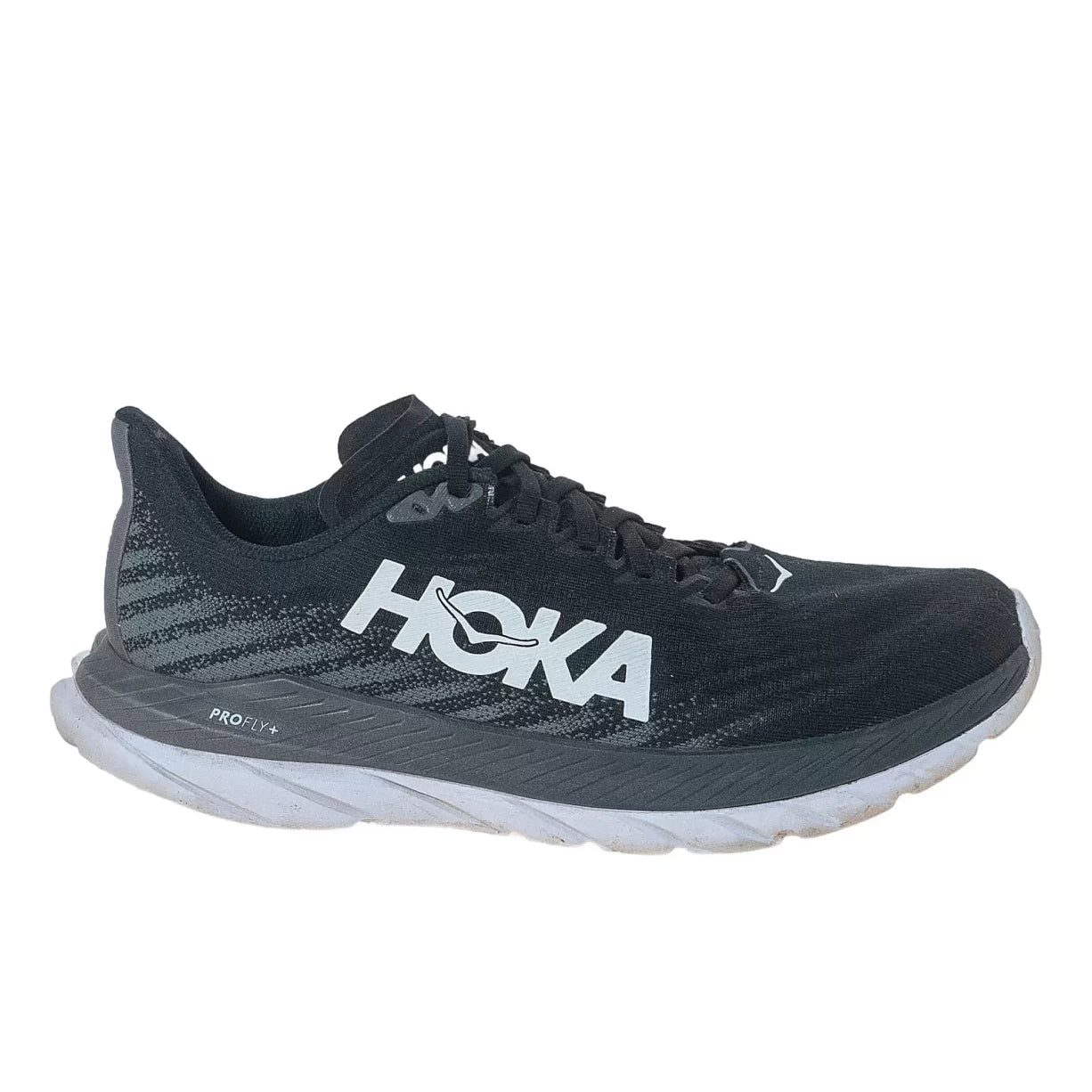 10Black
