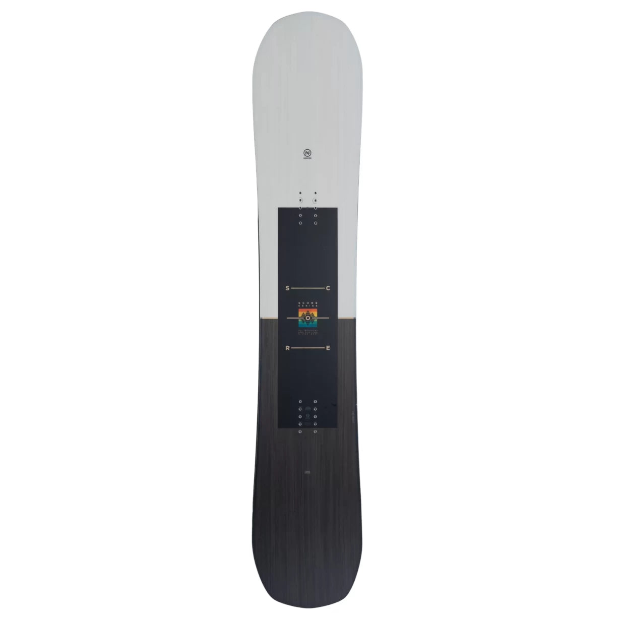 156cmBlack/White