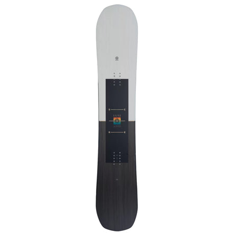 156cmBlack/White