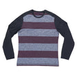Estimated XLBlack Cherry