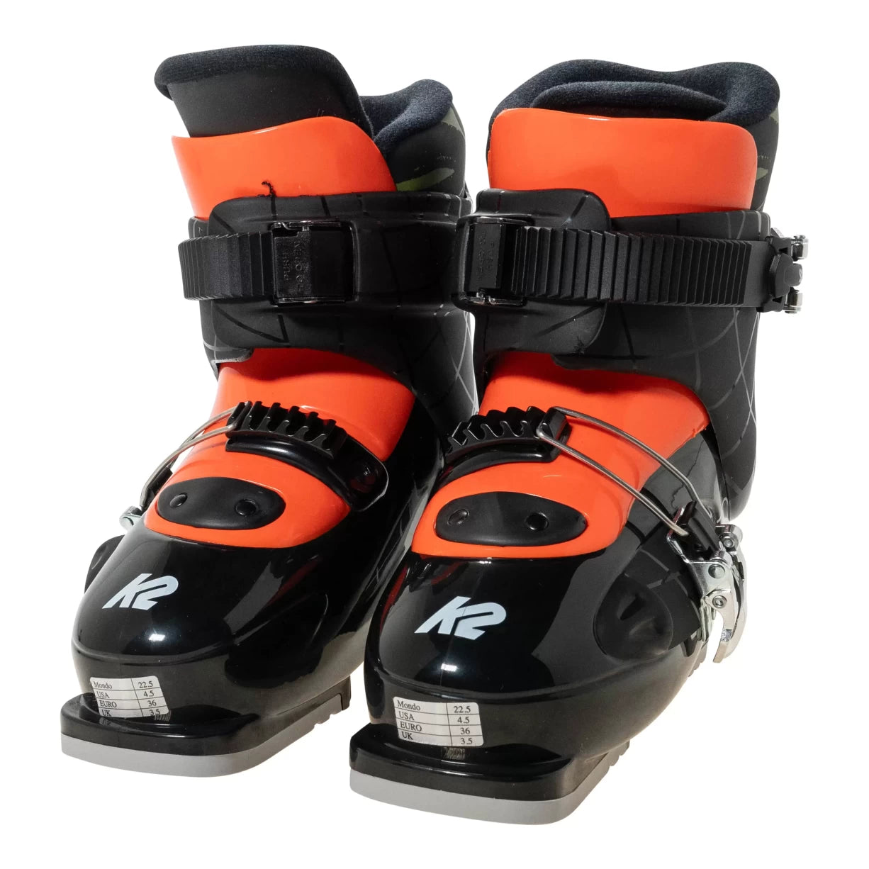 22.5Black