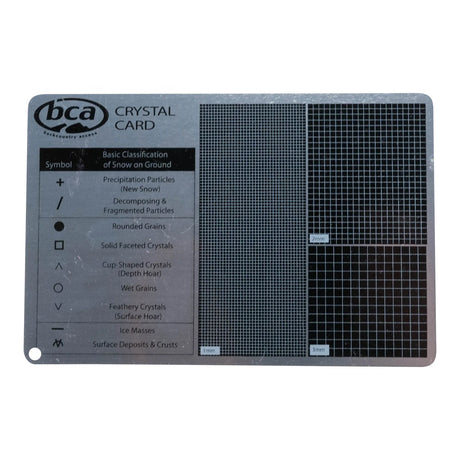One SizeAluminum