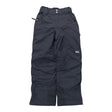 10/12Black