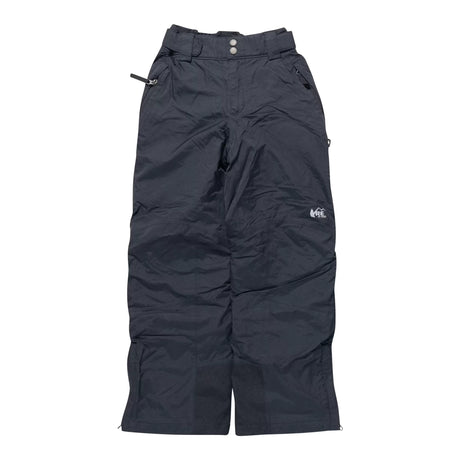 10/12Black