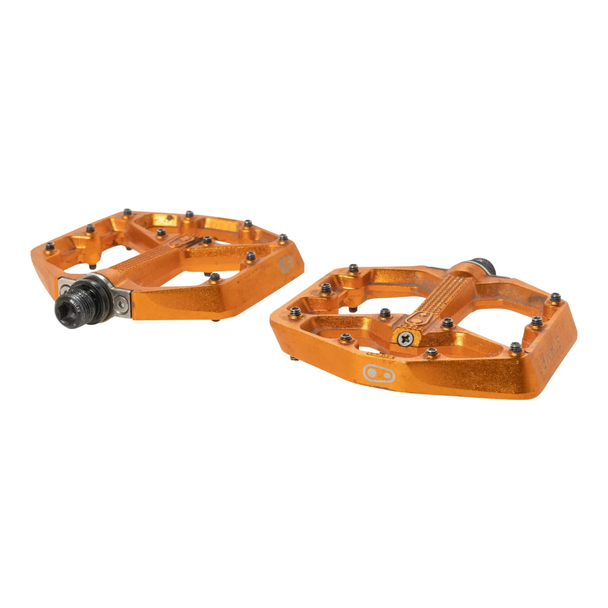 SOrange