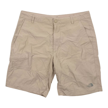 34Khaki