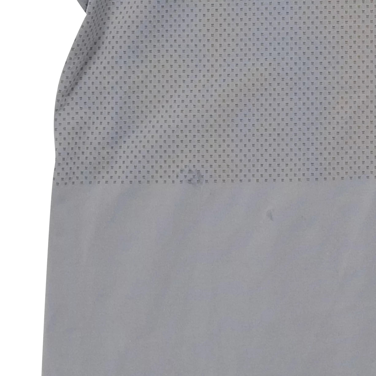 XLGrey