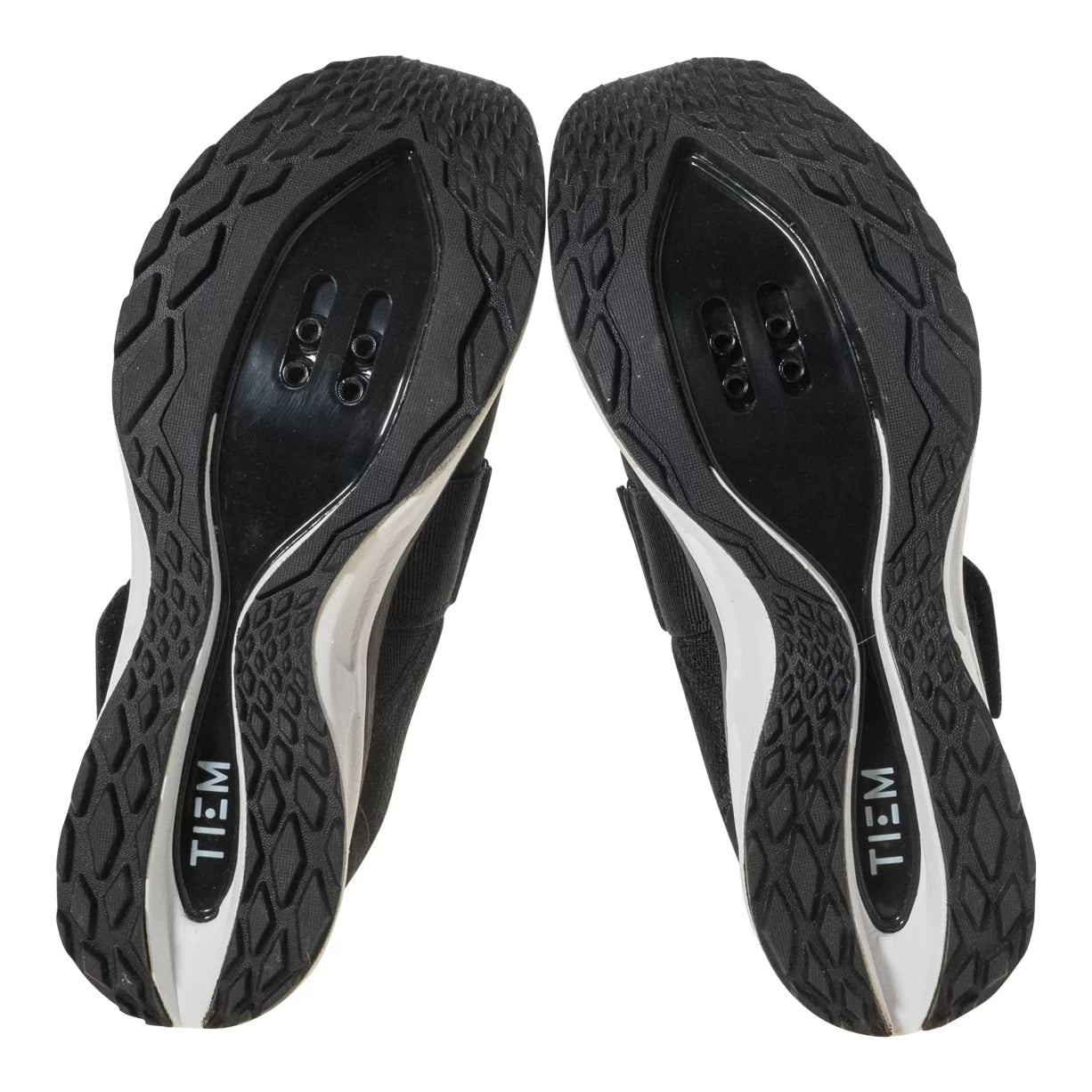 36.0Black