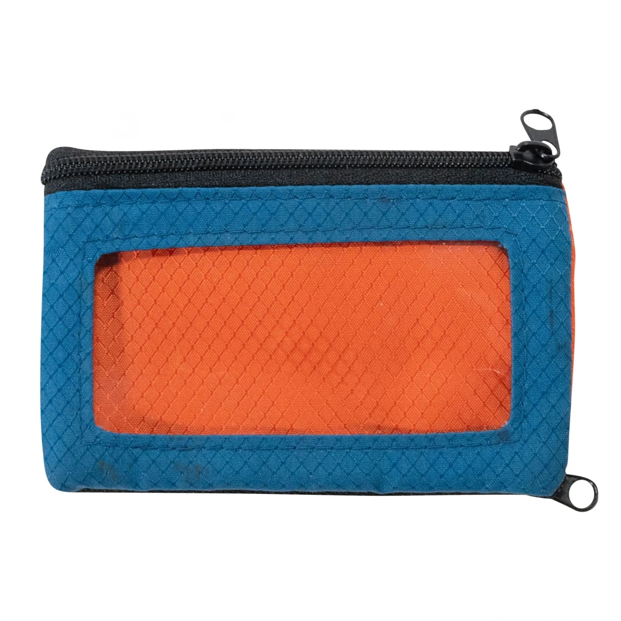 One SizeBlue/Orange
