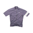 LLavender