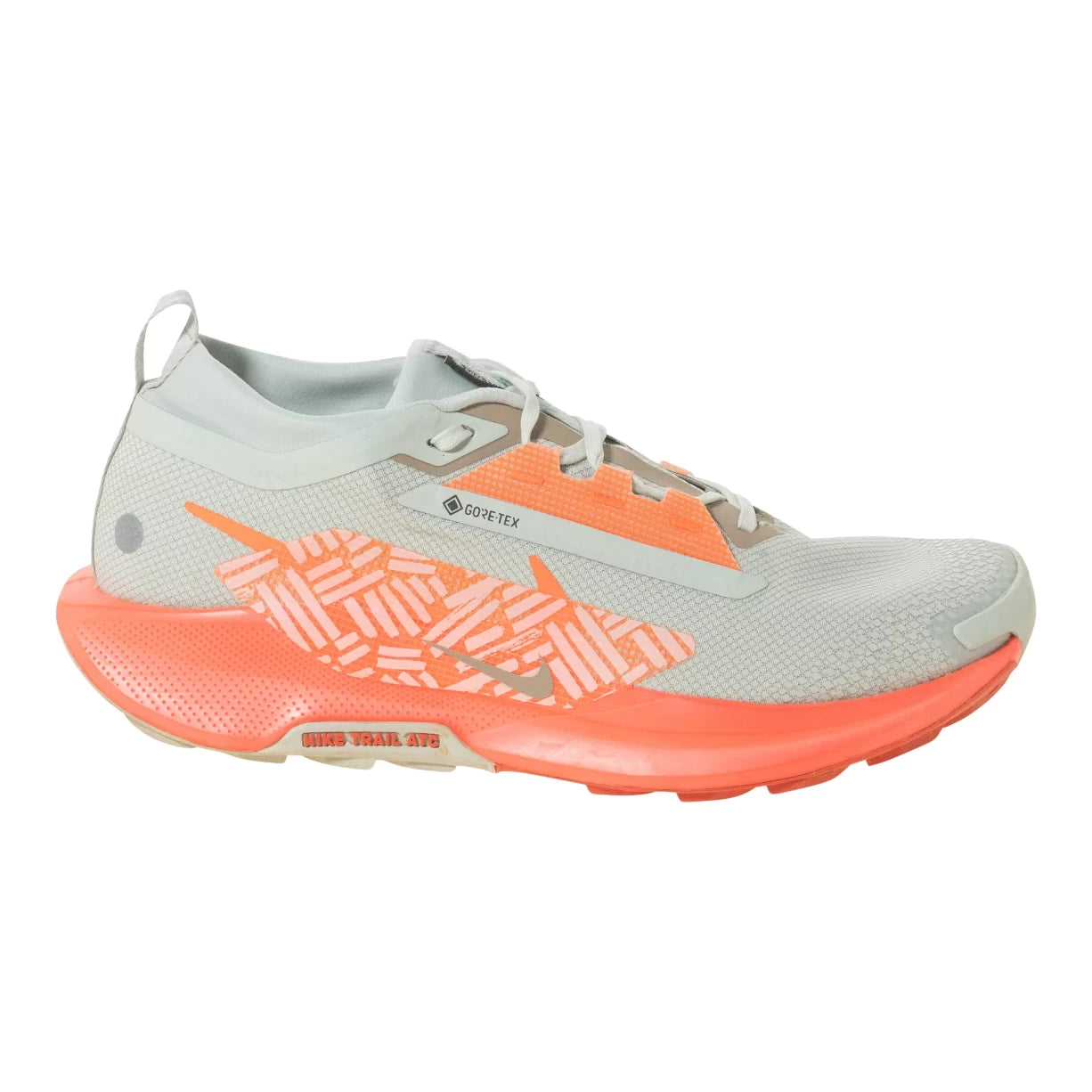 11.5Salmon