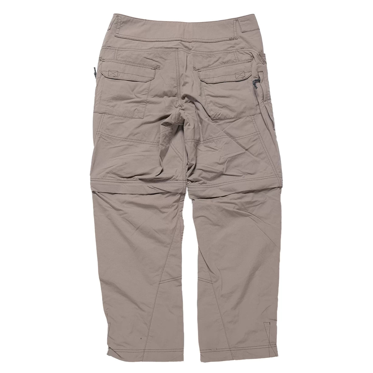 M/ShortKhaki