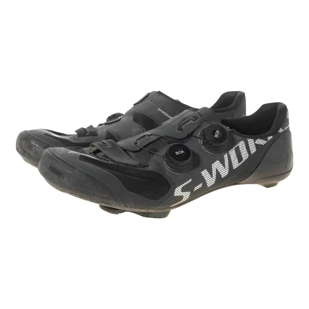 44.5Black