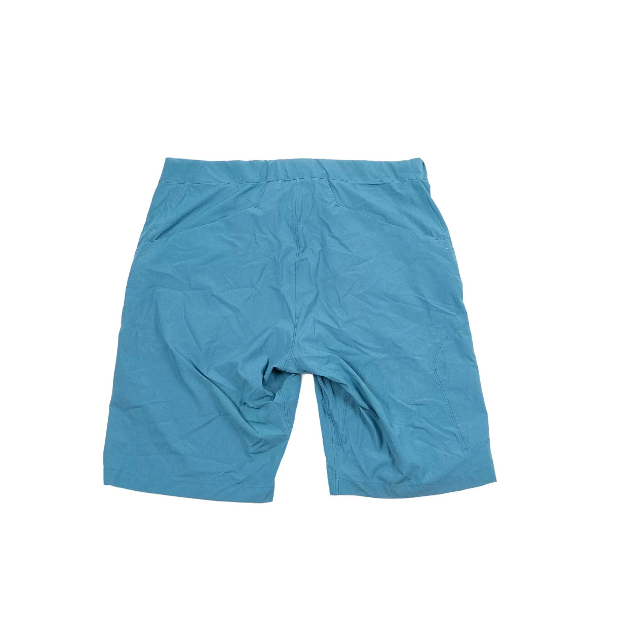 36.0Blue