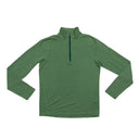 S/LongGreen