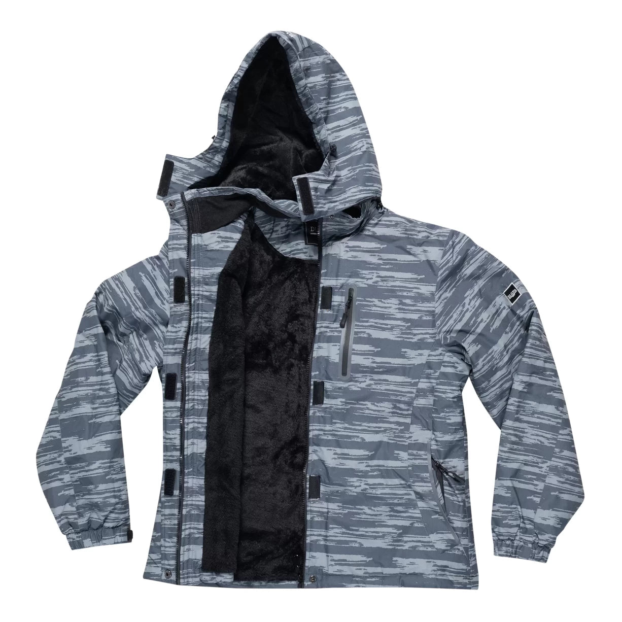 LGreenish Grey