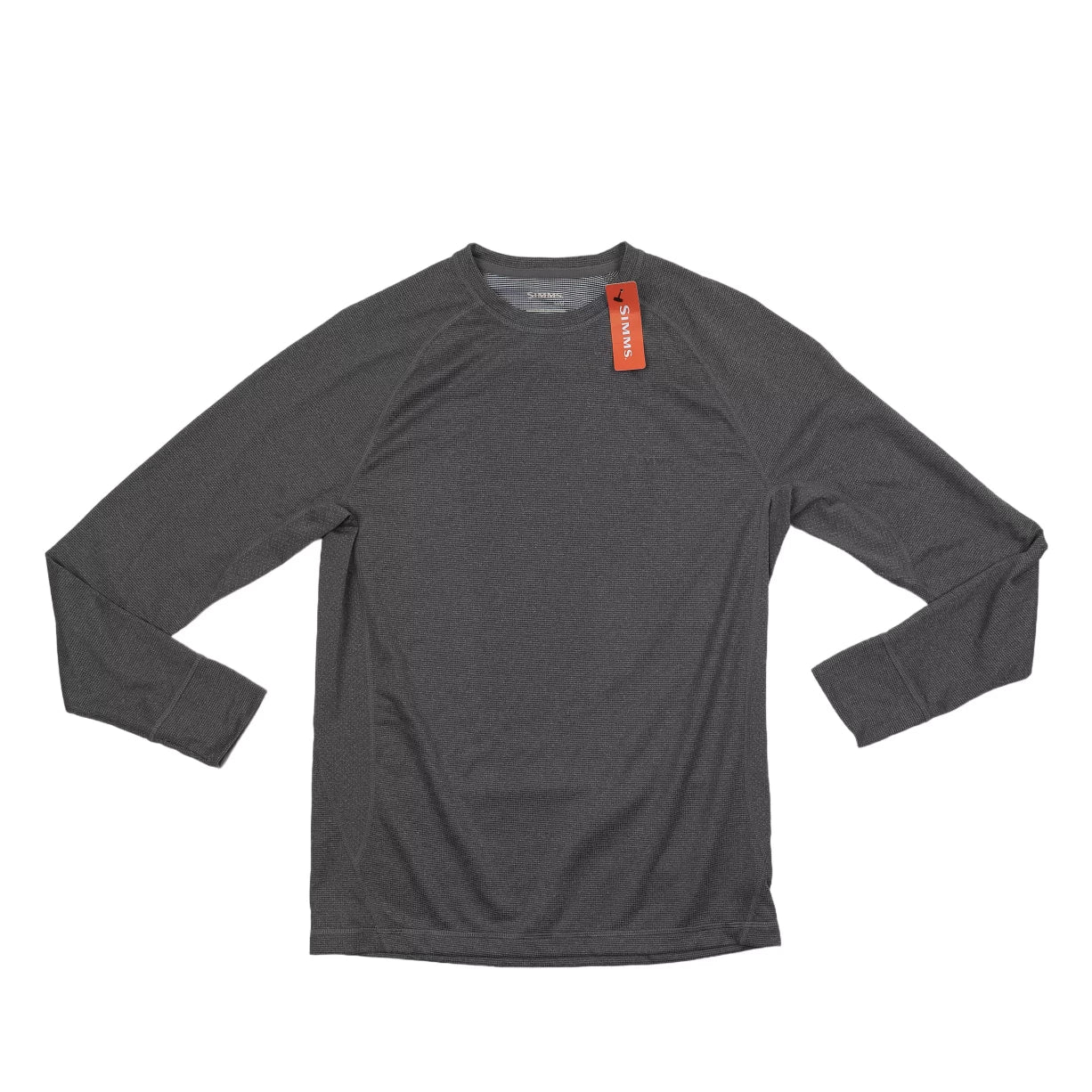 MDark Grey