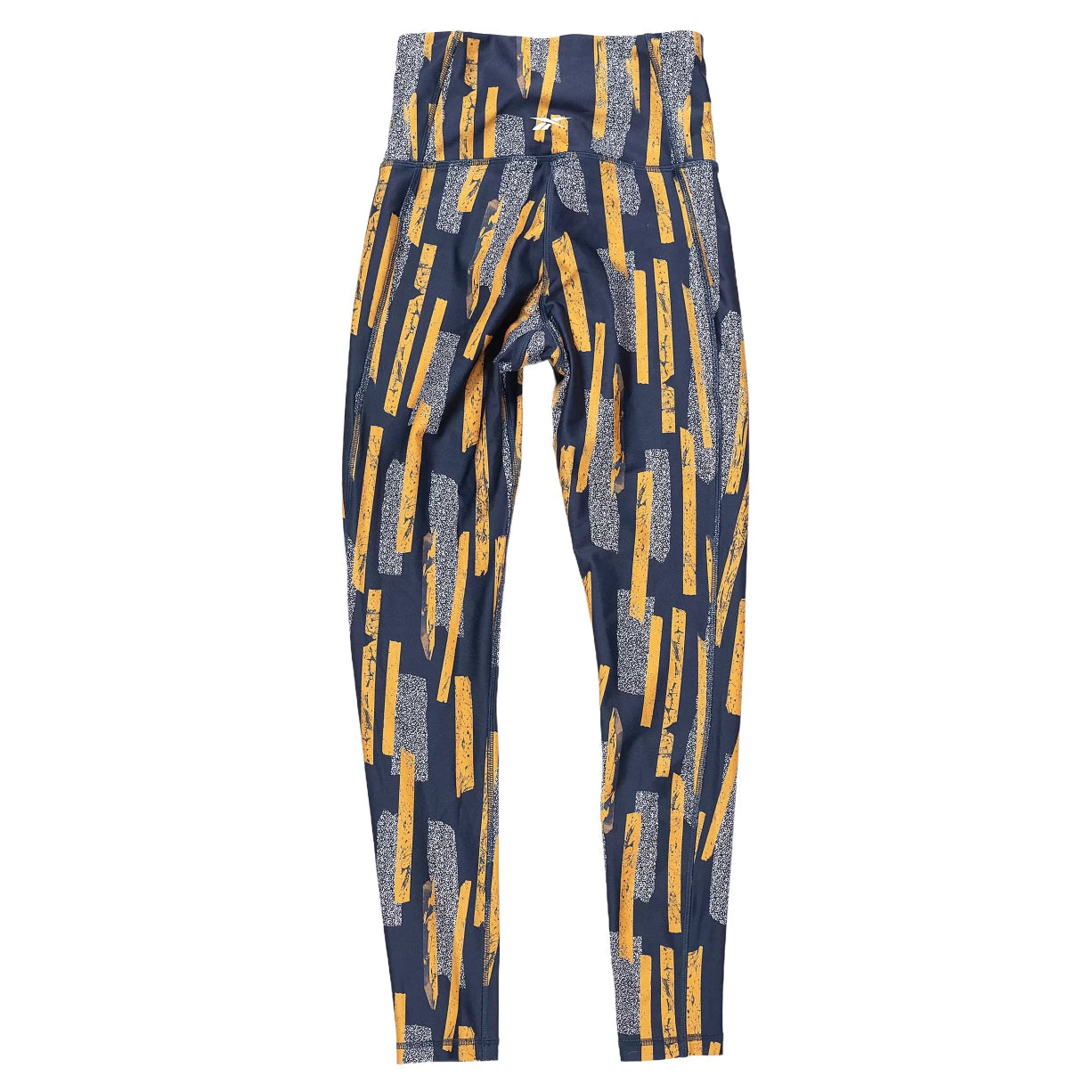 SBlue/Yellow