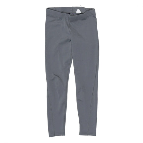 SGrey