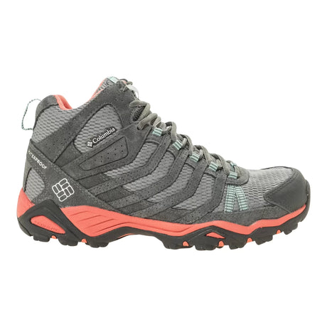 9.5Gray