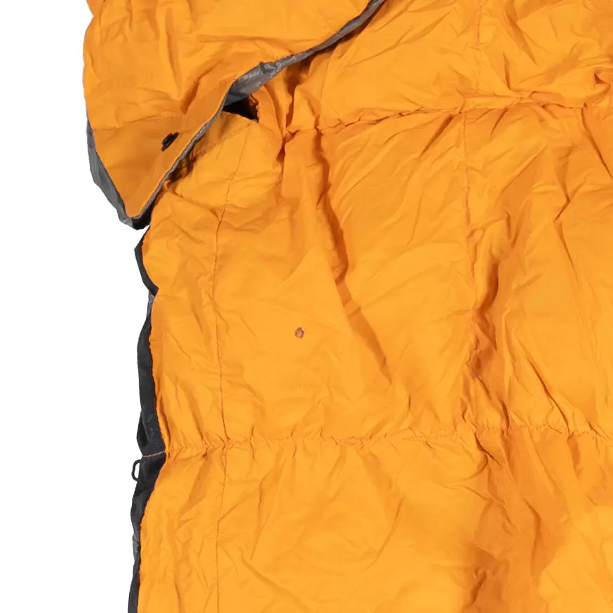 One SizeOrange