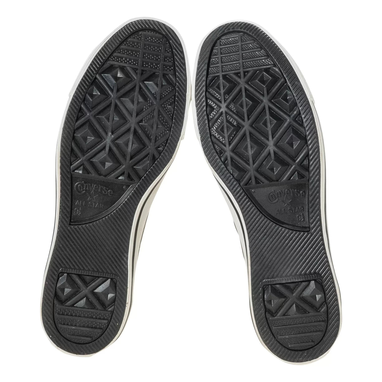 9.5Morel