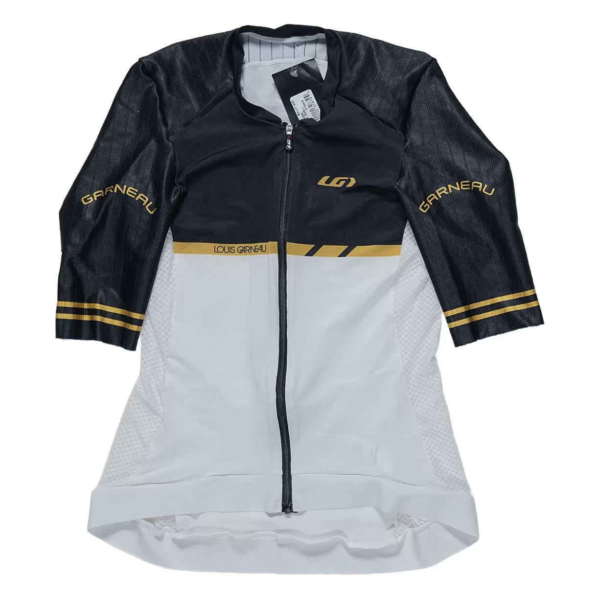 LWhite/Black