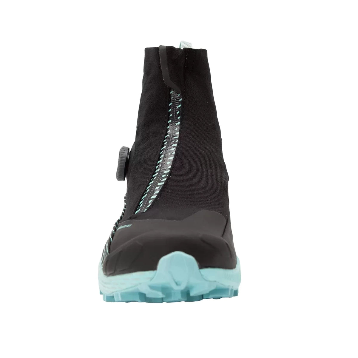 38Black Blue