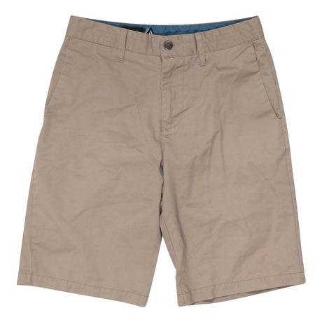 28Khaki
