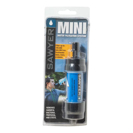 One SizeBlack/Blue