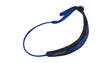 One SizeBlue
